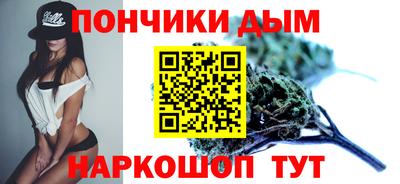 jwh Малоярославец