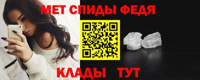 jwh Малоярославец